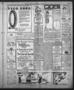 Thumbnail image of item number 3 in: 'McKinney Daily Courier-Gazette (McKinney, Tex.), Vol. 28, Ed. 1 Wednesday, May 28, 1924'.