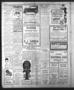 Thumbnail image of item number 2 in: 'McKinney Daily Courier-Gazette (McKinney, Tex.), Vol. 28, Ed. 1 Friday, May 30, 1924'.