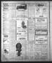 Thumbnail image of item number 2 in: 'McKinney Daily Courier-Gazette (McKinney, Tex.), Vol. 28, Ed. 1 Saturday, May 31, 1924'.