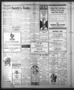 Thumbnail image of item number 4 in: 'McKinney Daily Courier-Gazette (McKinney, Tex.), Vol. 28, Ed. 1 Saturday, May 31, 1924'.