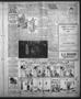 Thumbnail image of item number 3 in: 'McKinney Daily Courier-Gazette (McKinney, Tex.), Vol. 28, Ed. 1 Monday, June 2, 1924'.