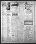 Thumbnail image of item number 2 in: 'McKinney Daily Courier-Gazette (McKinney, Tex.), Vol. 28, Ed. 1 Wednesday, June 4, 1924'.