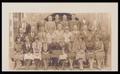 Primary view of [1926 Senior Class, Texas Lutheran College]