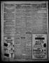 Thumbnail image of item number 2 in: 'Borger Daily Herald (Borger, Tex.), Vol. 14, No. 38, Ed. 1 Sunday, January 7, 1940'.