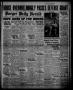 Newspaper: Borger Daily Herald (Borger, Tex.), Vol. 14, No. 43, Ed. 1 Friday, Ja…