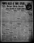 Newspaper: Borger Daily Herald (Borger, Tex.), Vol. 14, No. 44, Ed. 1 Sunday, Ja…