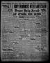 Newspaper: Borger Daily Herald (Borger, Tex.), Vol. 14, No. 61, Ed. 1 Friday, Fe…