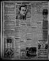 Thumbnail image of item number 2 in: 'Borger Daily Herald (Borger, Tex.), Vol. 14, No. 66, Ed. 1 Thursday, February 8, 1940'.