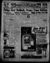 Thumbnail image of item number 4 in: 'Borger Daily Herald (Borger, Tex.), Vol. 14, No. 72, Ed. 1 Thursday, February 15, 1940'.