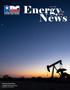 Journal/Magazine/Newsletter: RRC Energy News, June 2020