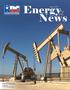 Journal/Magazine/Newsletter: RRC Energy News, August 2020