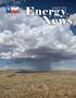Journal/Magazine/Newsletter: RRC Energy News, August 2022