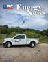 Journal/Magazine/Newsletter: RRC Energy News, June 2023