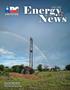 Thumbnail image of item number 1 in: 'RRC Energy News, July 2023'.
