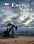 Journal/Magazine/Newsletter: RRC Energy News, November 2023
