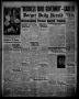 Newspaper: Borger Daily Herald (Borger, Tex.), Vol. 14, No. 82, Ed. 1 Tuesday, F…