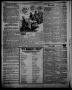 Thumbnail image of item number 2 in: 'Borger Daily Herald (Borger, Tex.), Vol. 14, No. 85, Ed. 1 Friday, March 1, 1940'.