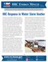 Journal/Magazine/Newsletter: RRC Energy Minute, Volume 55, January 2024