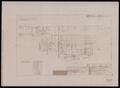 Primary view of Schematic Power Converter Circuit Board No 10 - LSG