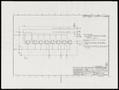 Thumbnail image of item number 1 in: 'Logic Diagram A2 Timing Shift Register No 2 Multiplexer - A/D Converter'.