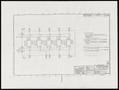 Primary view of Logic Diagram A8 Main Ladder drivers Bits 6-10 Multiplexer A/D Converter