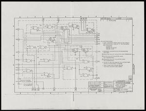 Logic Diagram Power Switching A System Timer