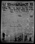Thumbnail image of item number 4 in: 'Borger Daily Herald (Borger, Tex.), Vol. 14, No. 137, Ed. 1 Wednesday, May 1, 1940'.