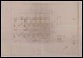 Thumbnail image of item number 1 in: 'Schematic Diagram of Lunar Seismic Profiling Experiment [F2]'.