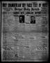 Thumbnail image of item number 1 in: 'Borger Daily Herald (Borger, Tex.), Vol. 14, No. 143, Ed. 1 Wednesday, May 8, 1940'.