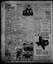 Thumbnail image of item number 4 in: 'Borger Daily Herald (Borger, Tex.), Vol. 14, No. 143, Ed. 1 Wednesday, May 8, 1940'.