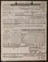 Primary view of [Efficiency Report: Tactical Air Command, December 31, 1946]