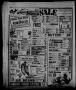 Thumbnail image of item number 4 in: 'Borger Daily Herald (Borger, Tex.), Vol. 14, No. 145, Ed. 1 Friday, May 10, 1940'.