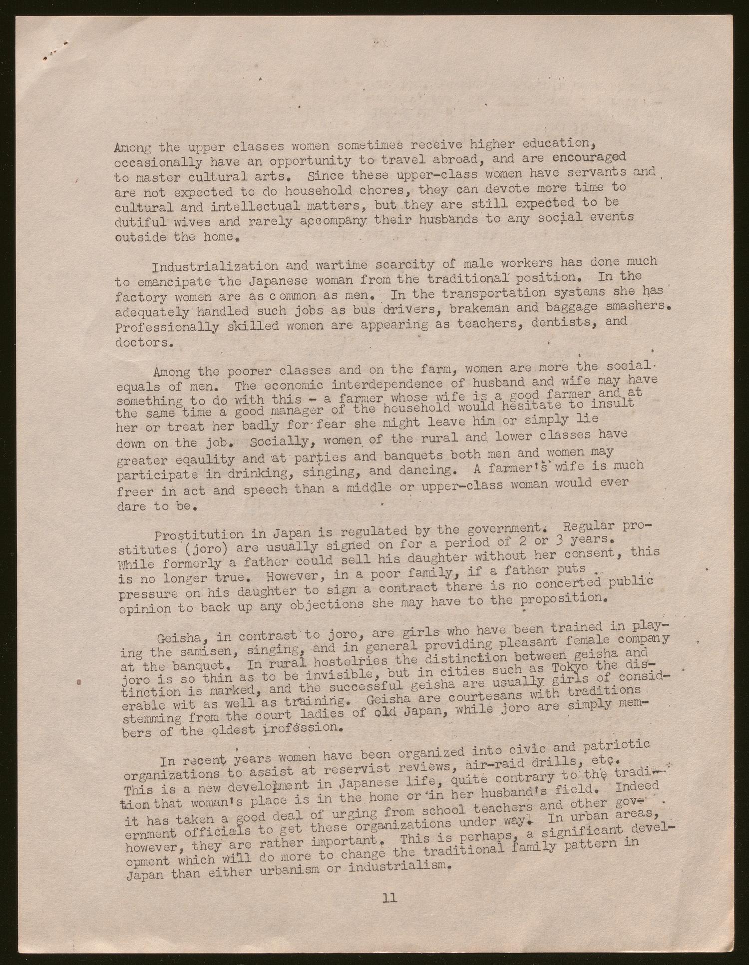 Information Education Bulletin No. 21, October 4, 1945
                                                
                                                    [Sequence #]: 11 of 14
                                                