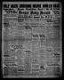Newspaper: Borger Daily Herald (Borger, Tex.), Vol. 14, No. 149, Ed. 1 Wednesday…