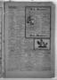 Thumbnail image of item number 3 in: 'The Devine News. (Devine, Tex.), Vol. 11, No. 1, Ed. 1 Thursday, April 18, 1907'.
