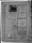 Thumbnail image of item number 2 in: 'The Devine News. (Devine, Tex.), Vol. 11, No. 4, Ed. 1 Thursday, May 9, 1907'.