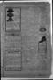 Thumbnail image of item number 3 in: 'The Devine News. (Devine, Tex.), Vol. 11, No. 4, Ed. 1 Thursday, May 9, 1907'.