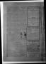 Thumbnail image of item number 2 in: 'The Devine News. (Devine, Tex.), Vol. 11, No. 13, Ed. 1 Thursday, July 11, 1907'.