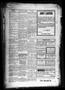 Thumbnail image of item number 4 in: 'The Terry County Herald (Brownfield, Tex.), Vol. 7, No. 30, Ed. 1 Friday, November 3, 1911'.