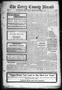 Newspaper: The Terry County Herald (Brownfield, Tex.), Vol. 8, No. 3, Ed. 1 Frid…