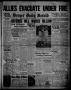 Newspaper: Borger Daily Herald (Borger, Tex.), Vol. 14, No. 162, Ed. 1 Thursday,…