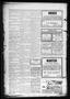 Thumbnail image of item number 4 in: 'The Terry County Herald (Brownfield, Tex.), Vol. 8, No. 13, Ed. 1 Friday, July 12, 1912'.