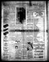 Thumbnail image of item number 2 in: 'Amarillo Daily News (Amarillo, Tex.), Vol. 4, No. 263, Ed. 1 Saturday, September 5, 1914'.