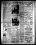 Thumbnail image of item number 2 in: 'Amarillo Daily News (Amarillo, Tex.), Vol. 4, No. 268, Ed. 1 Friday, September 11, 1914'.
