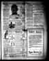Thumbnail image of item number 3 in: 'Amarillo Daily News (Amarillo, Tex.), Vol. 4, No. 268, Ed. 1 Friday, September 11, 1914'.