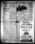 Thumbnail image of item number 4 in: 'Amarillo Daily News (Amarillo, Tex.), Vol. 4, No. 268, Ed. 1 Friday, September 11, 1914'.