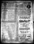 Thumbnail image of item number 4 in: 'Amarillo Daily News (Amarillo, Tex.), Vol. 4, No. 270, Ed. 1 Sunday, September 13, 1914'.