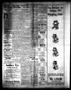Thumbnail image of item number 2 in: 'Amarillo Daily News (Amarillo, Tex.), Vol. 4, No. 271, Ed. 1 Tuesday, September 15, 1914'.