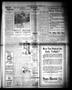 Thumbnail image of item number 3 in: 'Amarillo Daily News (Amarillo, Tex.), Vol. 4, No. 275, Ed. 1 Saturday, September 19, 1914'.