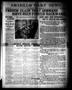 Newspaper: Amarillo Daily News (Amarillo, Tex.), Vol. 4, No. 277, Ed. 1 Tuesday,…